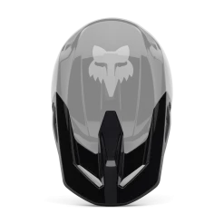 Helmklep voor de V1 Taunt - Kinderen