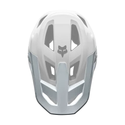 Helmklep voor het kindermodel van de Rampage