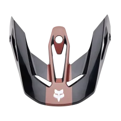 Helmklep V3 RS – Optical