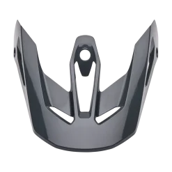 Helmklep V3 RS – Solid