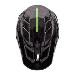 Helmklep V3RS 50thLimited Edition