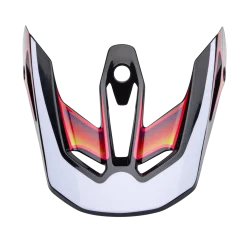 Helmklep V3 RS – Viewpoint