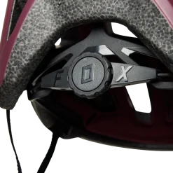 Helm Mainframe MIPS™