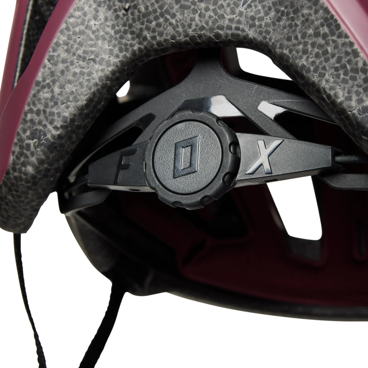 Helm Mainframe MIPS™