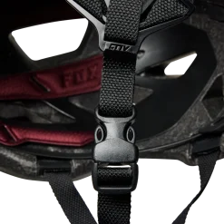 Helm Mainframe MIPS™