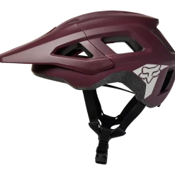 Helm Mainframe MIPS™