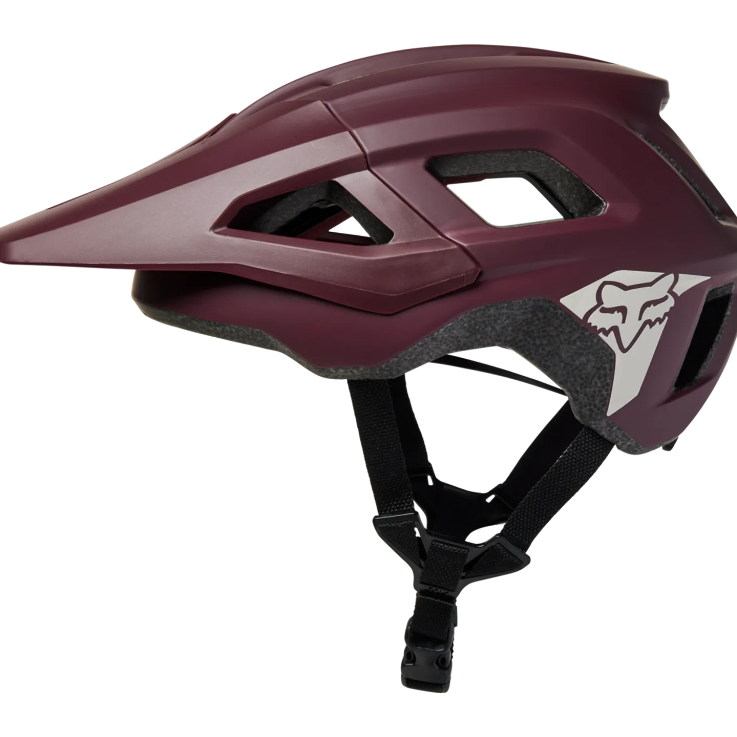 Helm Mainframe MIPS™