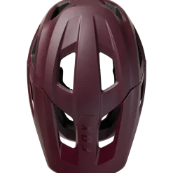 Helm Mainframe MIPS™