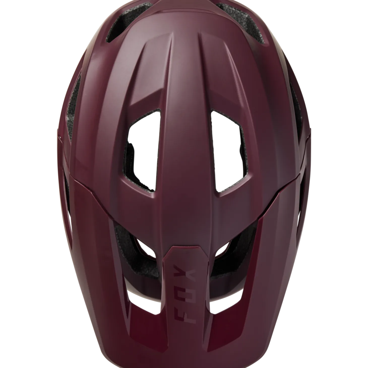 Helm Mainframe MIPS™