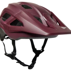 Helm Mainframe MIPS™