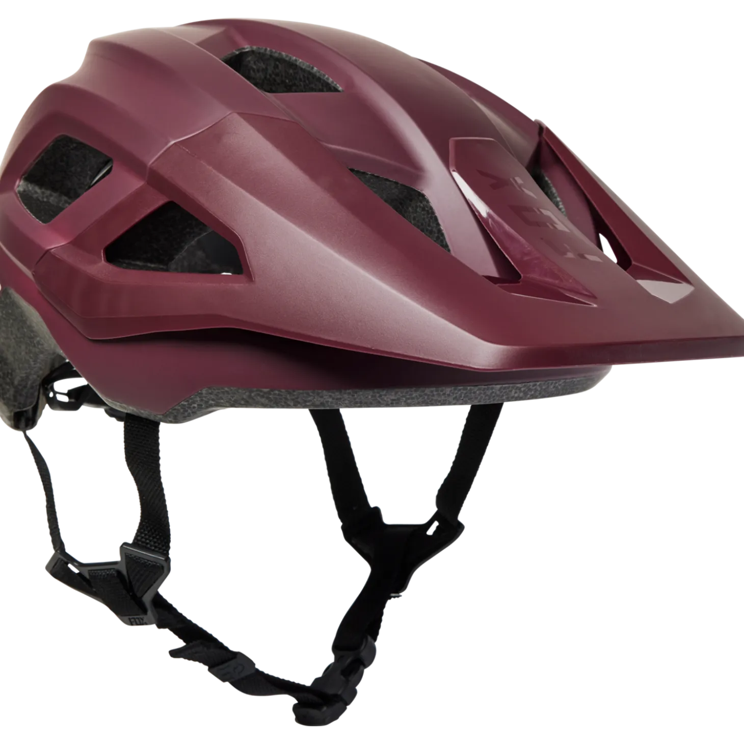 Helm Mainframe MIPS™