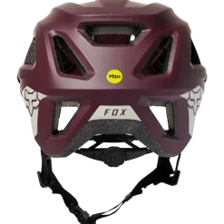 Helm Mainframe MIPS™