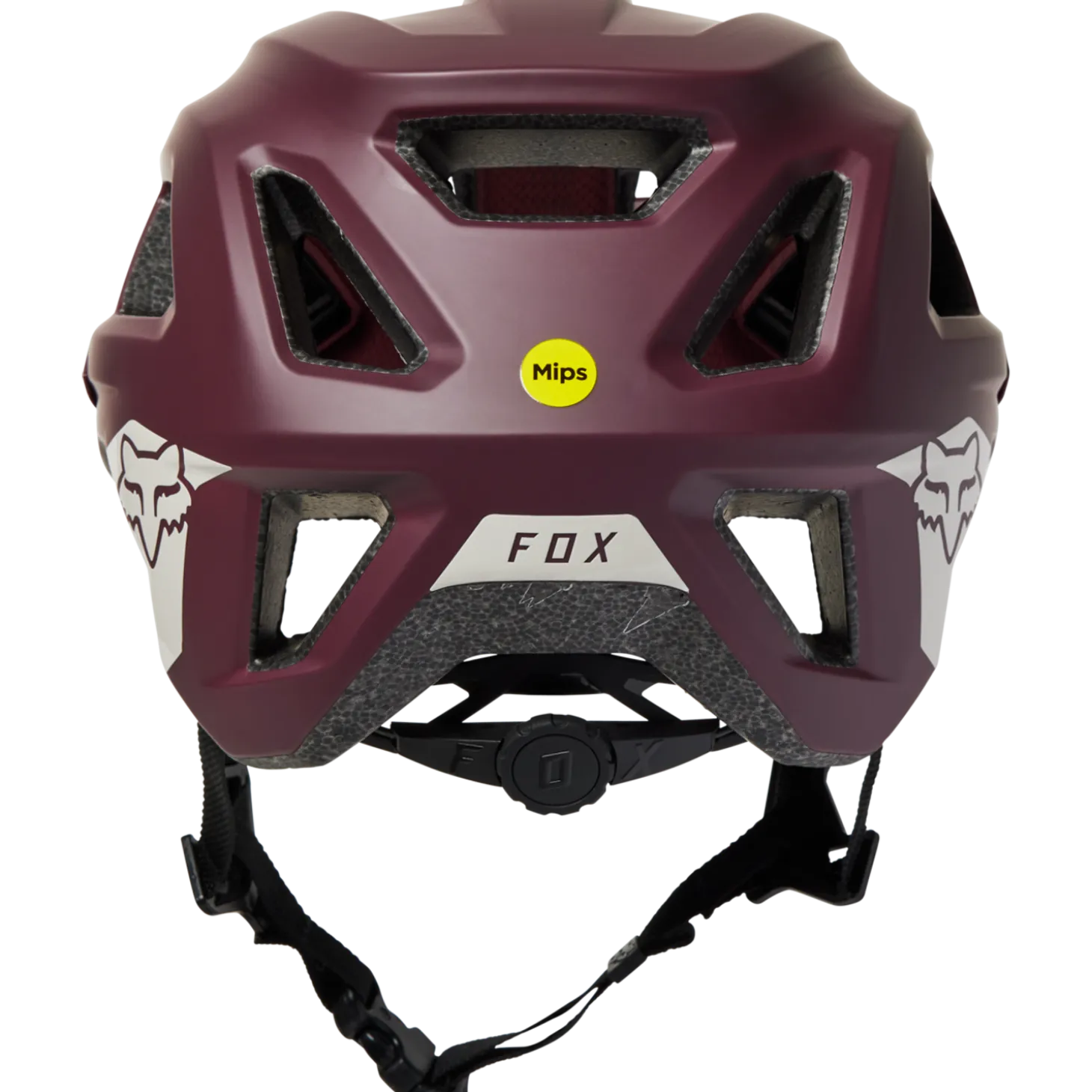 Helm Mainframe MIPS™