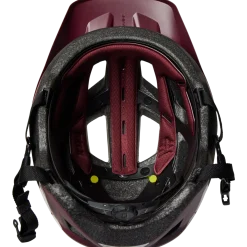 Helm Mainframe MIPS™