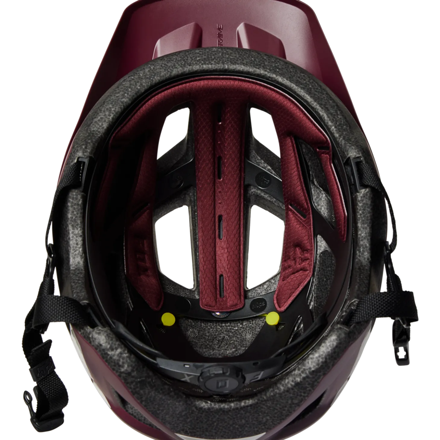Helm Mainframe MIPS™