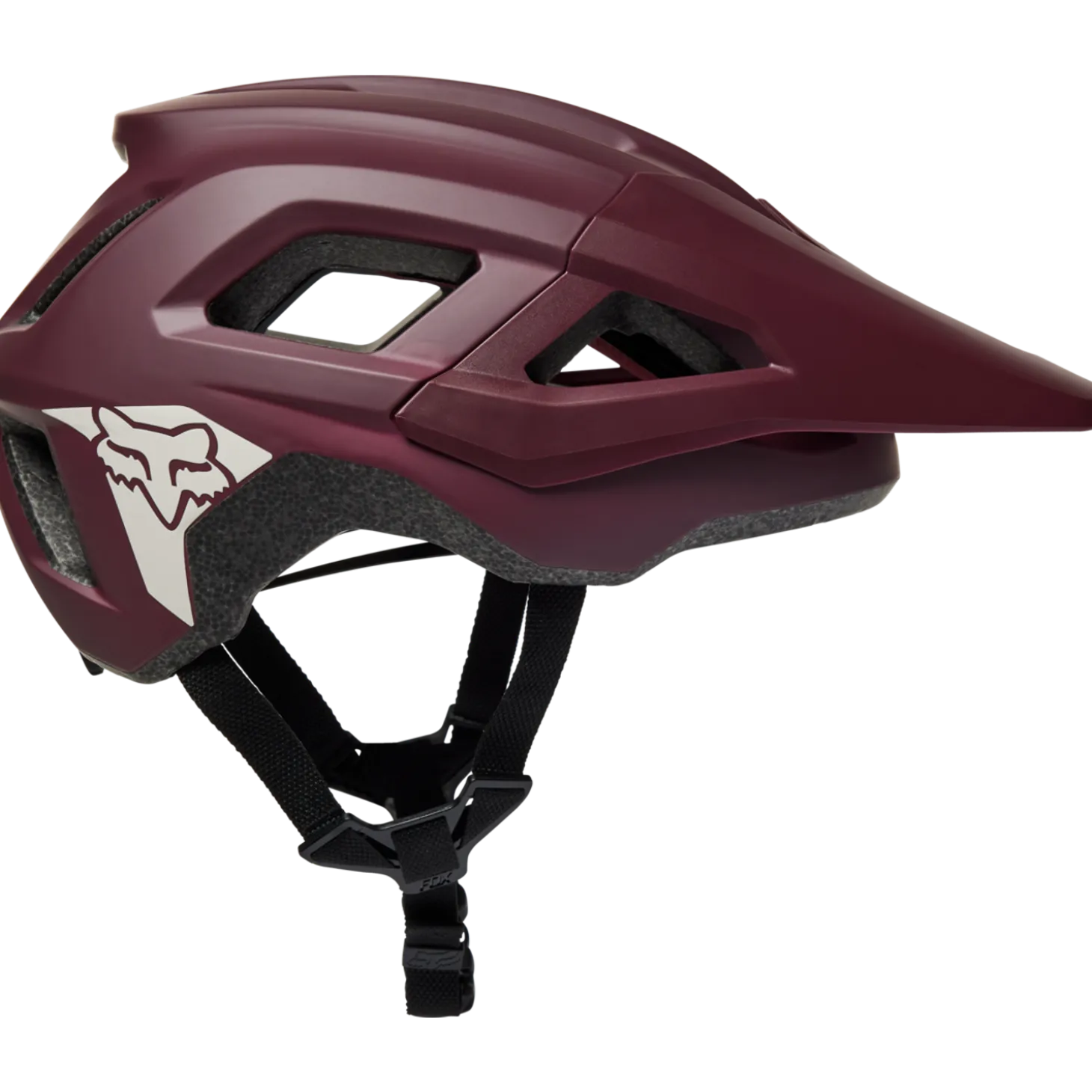 Helm Mainframe MIPS™