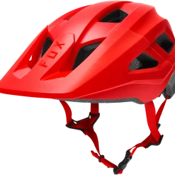Helm Mainframe MIPS™
