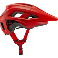 Helm Mainframe MIPS™