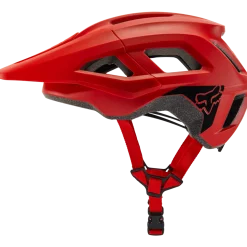Helm Mainframe MIPS™