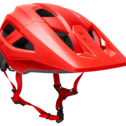 Helm Mainframe MIPS™