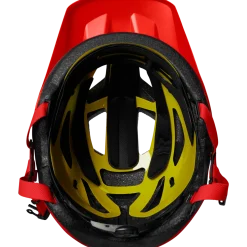 Helm Mainframe MIPS™