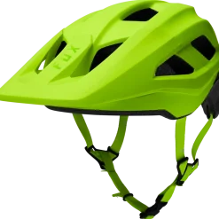 Helm Mainframe MIPS™