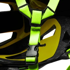 Helm Mainframe MIPS™