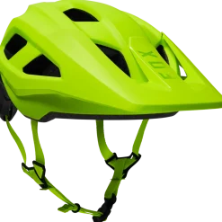 Helm Mainframe MIPS™