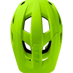 Helm Mainframe MIPS™