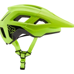 Helm Mainframe MIPS™