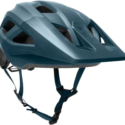 Helm Mainframe MIPS™