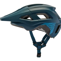 Helm Mainframe MIPS™