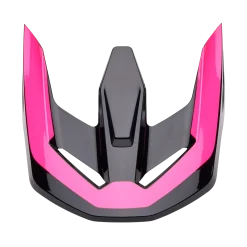 Helmpklep V1 - Nitro