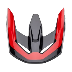 Helmpklep V1 - Nitro