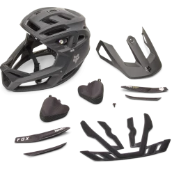 Helm Proframe RS
