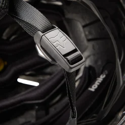 Helm Proframe RS