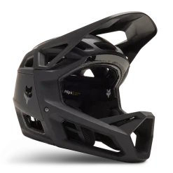 Helm Proframe RS