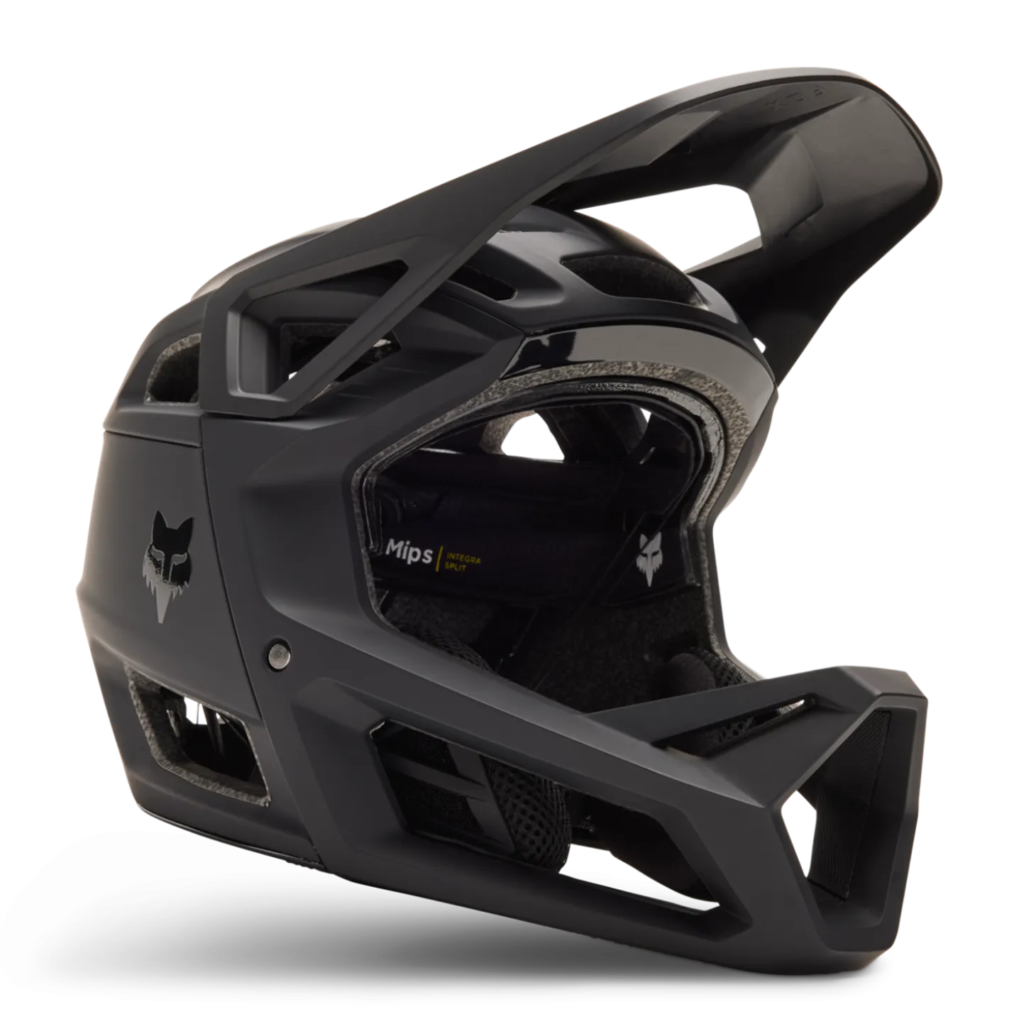 Helm Proframe RS