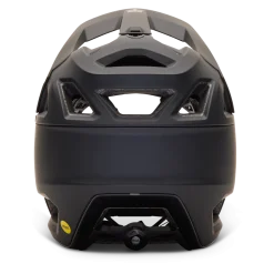 Helm Proframe RS