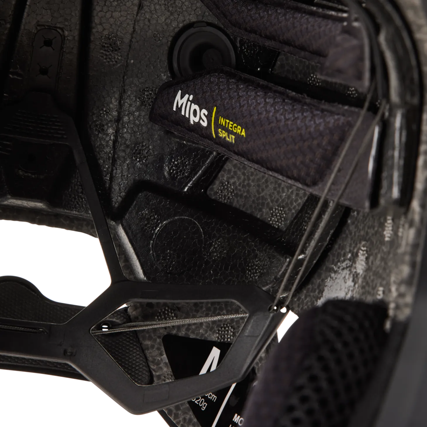 Helm Proframe RS