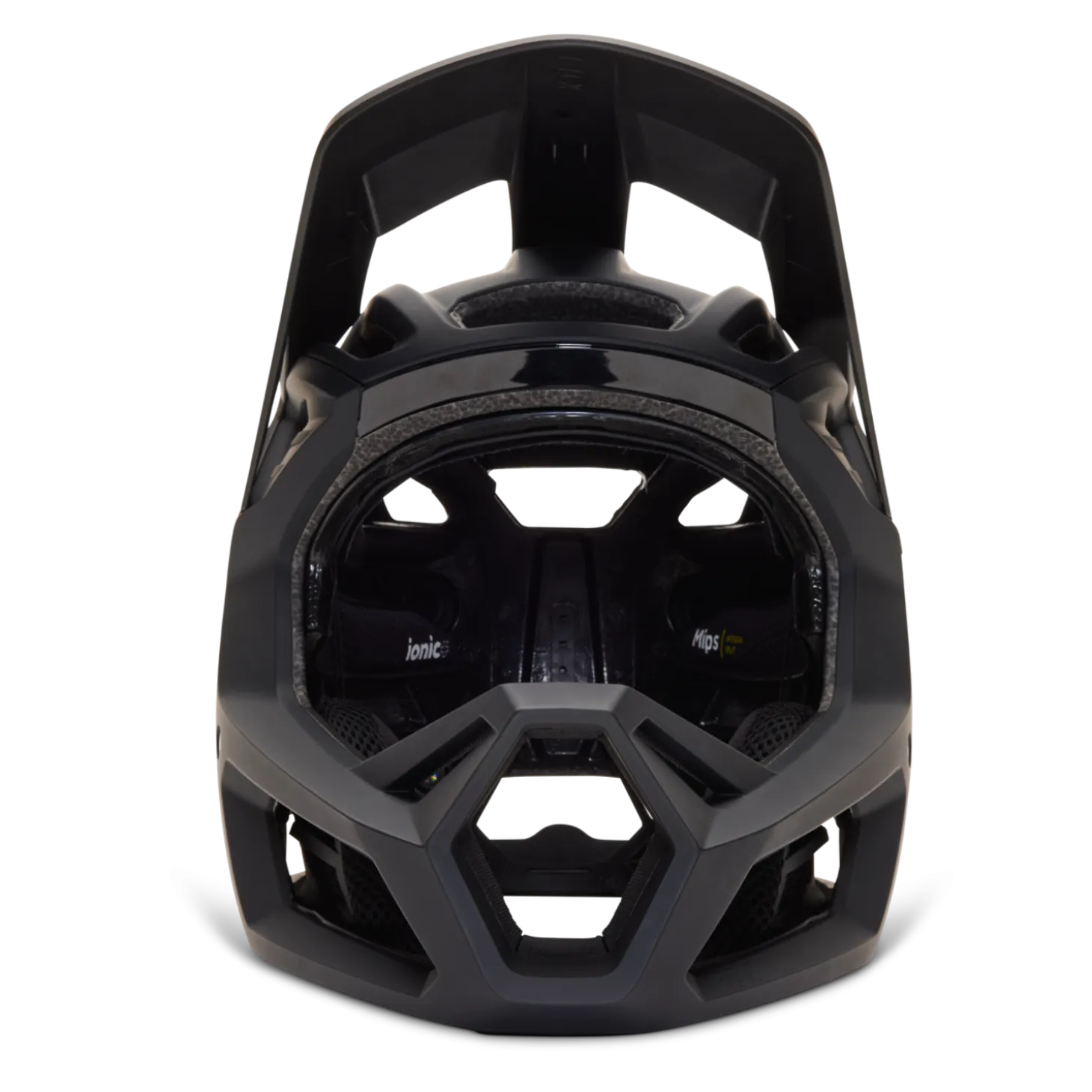 Helm Proframe RS