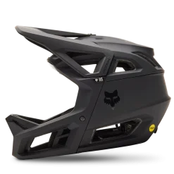 Helm Proframe RS