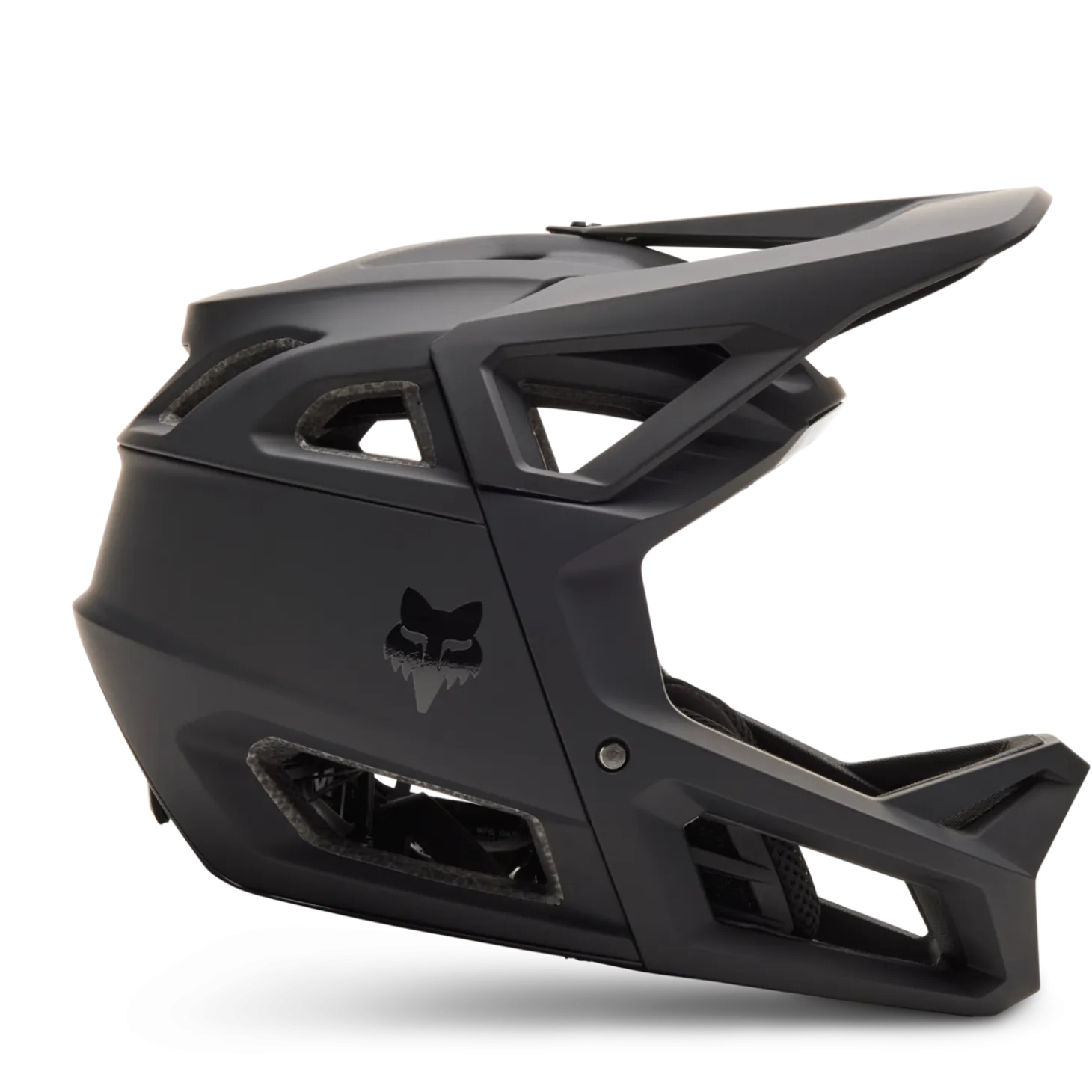 Helm Proframe RS