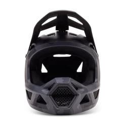 Helm Rampage Camo