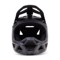 Helm Rampage Camo - Kinderen