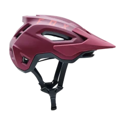 Helm Speedframe