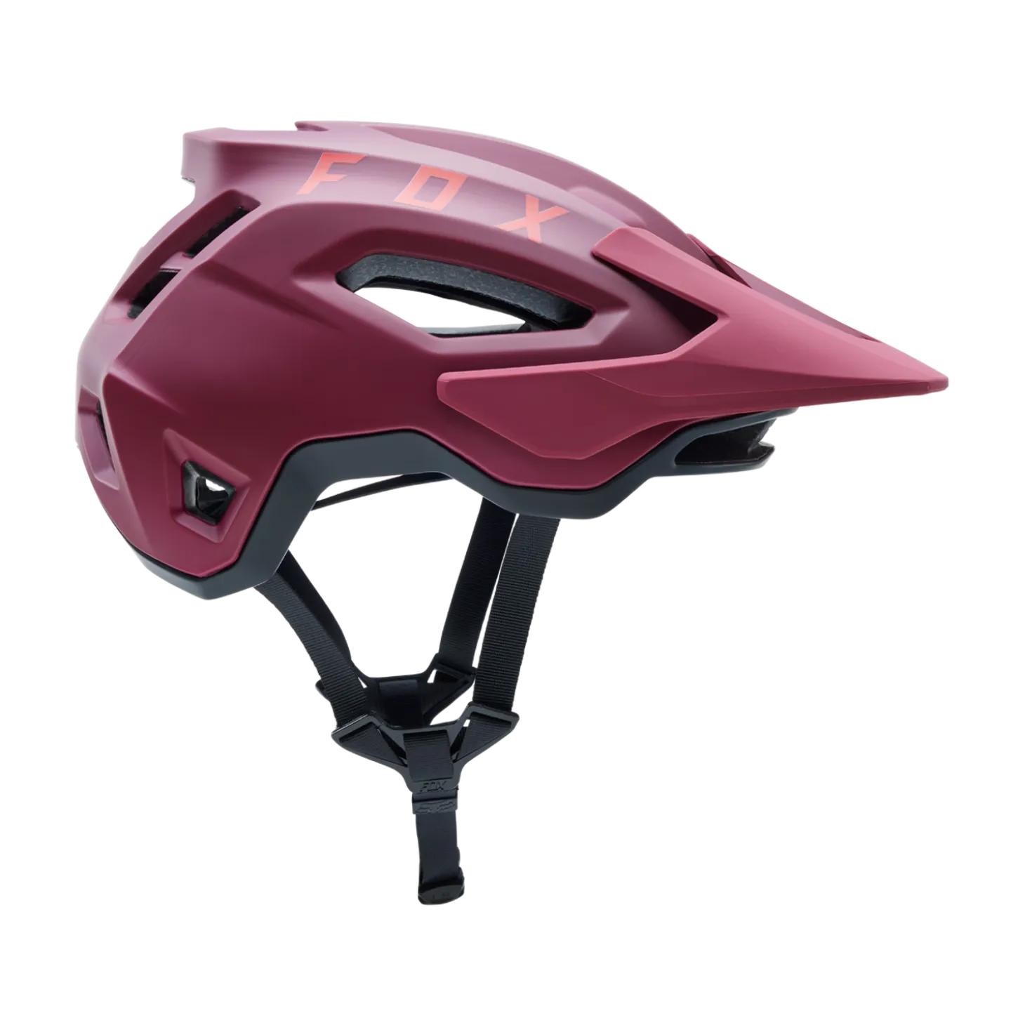 Helm Speedframe