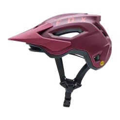 Helm Speedframe