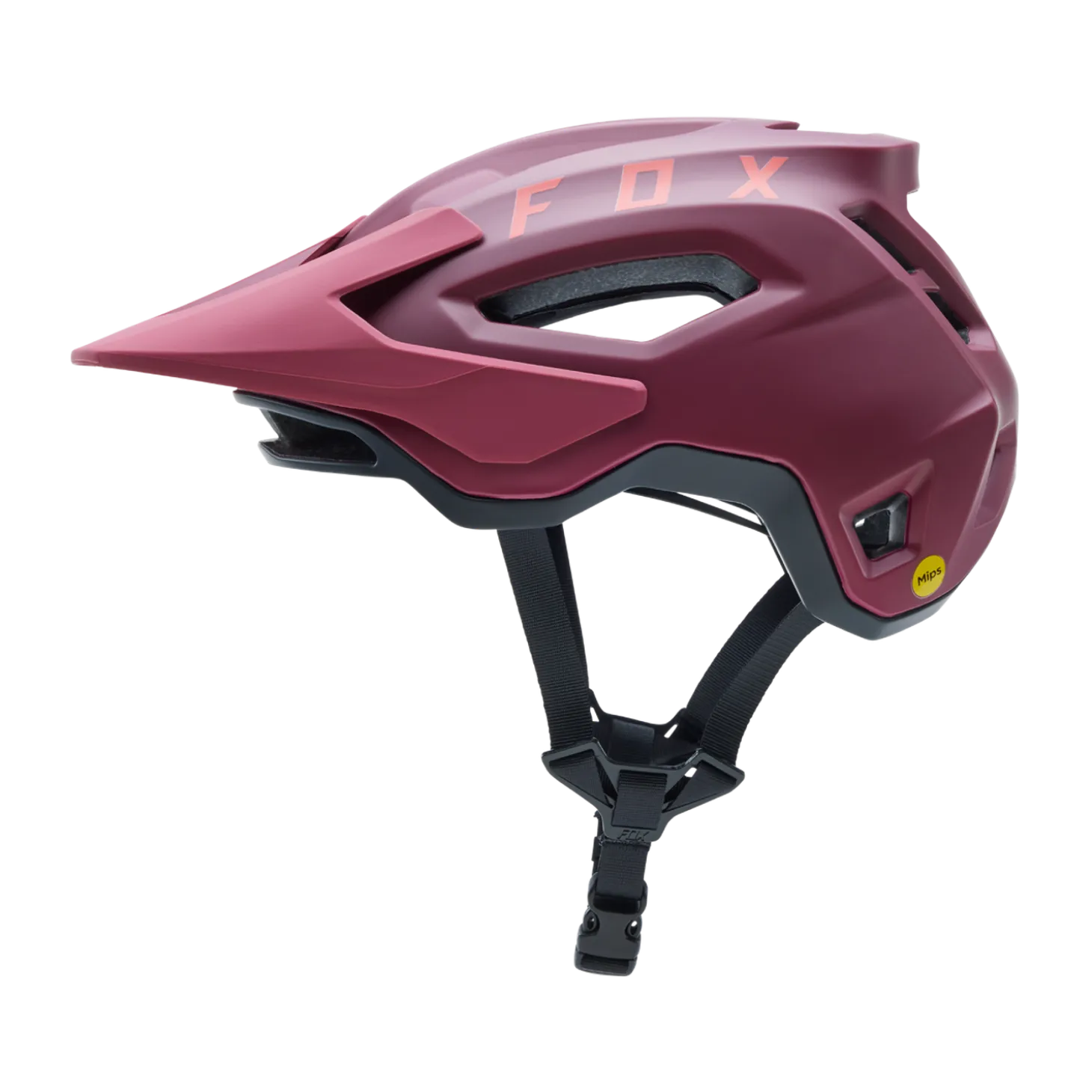 Helm Speedframe