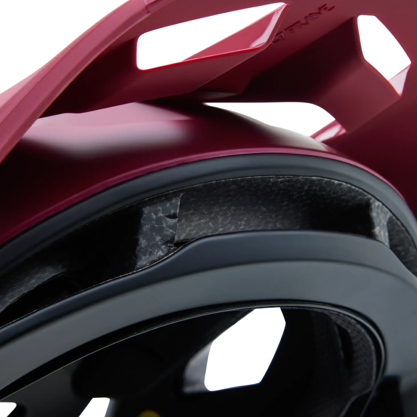 Helm Speedframe